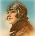 Waco Pilot's Avatar