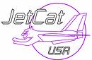 JetCat USA's Avatar