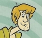 So Cal shaggy's Avatar