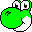 OZreefhead's Avatar