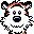 Dragonfire00's Avatar